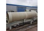 Sleeve Couplings