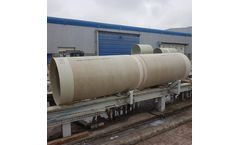 Sleeve Couplings