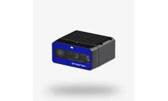 Ensenso - Model B Series  - 3D Cameras