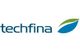 Techfina SA