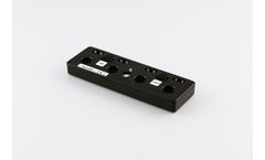 Custom electronic solutions for Remote control industry