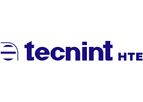 Consultancy and Feasibility Analysis Services