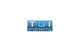 TDI Engineering and Machinery Ltd. Co.