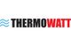 THERMOWATT Ltd.