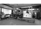 Easy Operation and Maintenance Services