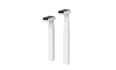TiMOTION - Model TFL10 Series - Lifting Columns