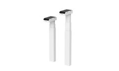 TiMOTION - Model TFL33S Series - Lifting Columns