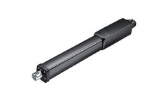 TiMOTION - Model JP3  - Linear Actuator