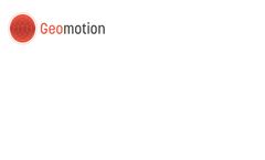 Geomotion (Singapore) - Fibre Optics Instrumentation