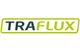 Traflux