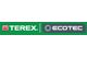 Ecotec, A Terex brand