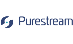 Purestream - Model PureBNR - Biological Treatment Plant