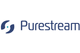 Purestream