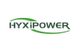 Zhejiang Hyxi Technology Co., Ltd.