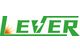 Lever Solar Technology Co., Ltd.