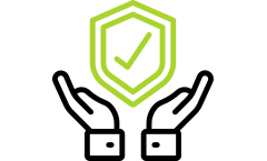 KoalaLifter - Safety Services