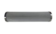 Minimac - Interchangeable Filter Replacements
