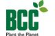 BCC AB
