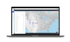 Zeitview - Property Inspections and Asset Management Software