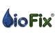 Biofix Technology Trading Co., Ltd