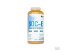 BioFix - Model 228.05.018 - BioFix SOC-E - Microbiology of Deodorizing Refined Waste