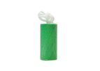 BioFix - Model Grease (Block Form) - Microbiology Treatment for Grease