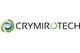Crymirotech