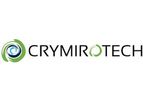 Crymirotech - Butenes of Monomers