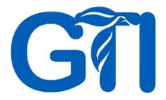 GTI - Misting Booms and VPD Models