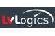 Lvlogics