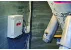 Lvlogics - Dairy Feed Silo Monitoring System
