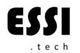 Essi Tech D.o.o.