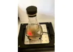 Essi Tech - Model scatterOD - Online Biomass Monitoring