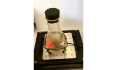 Essi Tech - Model scatterOD - Online Biomass Monitoring