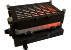 Essi Tech - Model mtpOD  - Online Biomass Monitoring