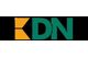 KDN Biotech (Shanghai) Co., Ltd.