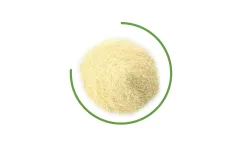 KDN - Model Stonezyme D15 - Neutral Cellulase Enzyme Stone Washing Enzyme Cellulase On Denim Jeans