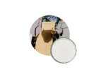 KDN - Model Kleenzyme 12.0T - Lipase And Protease Detergent Enzymes In Laundry Detergent 1200000u G To 1500000u G