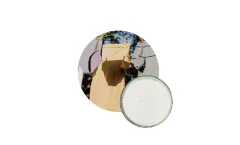 KDN - Model Kleenzyme 12.0T - Lipase And Protease Detergent Enzymes In Laundry Detergent 1200000u G To 1500000u G