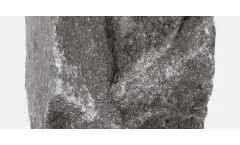 Brimstone Cement