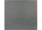 Lini - Sintered Mesh