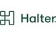 Halter
