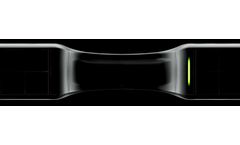 Halter - Collars
