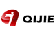 Hebei Qijie Wire Mesh MFG Co., Ltd
