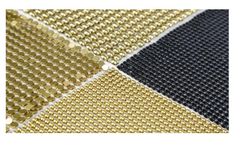 Qijie - Scale Metal Curtains