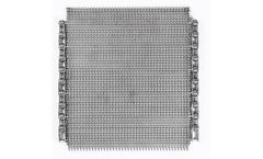 Qijie - Compound Weave Conveyor Belts