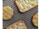 Qijie - Biscuit Baking Belts