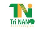 Our Technology