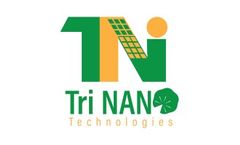 Our Technology