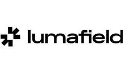 LUMAFIELD) Voyager - AI-powered 3D Analysis Software